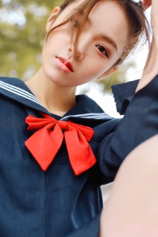 怎样才能把女人弄上瘾