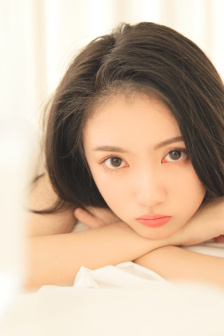 184.CAD网站