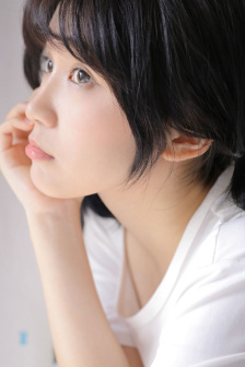 非诚勿扰江苏卫视2011