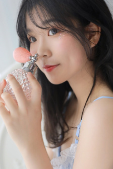 马普尔小姐探案第一季